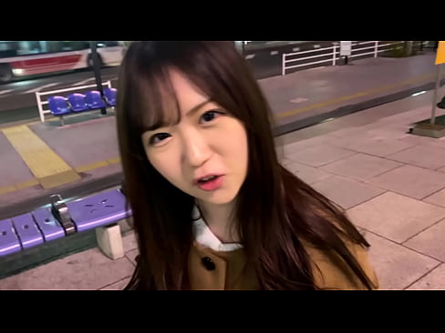 ❤️ Je to kamarátka, ktorá patrila do rovnakého klubu na univerzite. a je to najpríťažlivejšie dievča v klube. toto je japonská sexy atmosféra. ❤ Tvrdé porno na sk.com-fullporner.ru ️❤