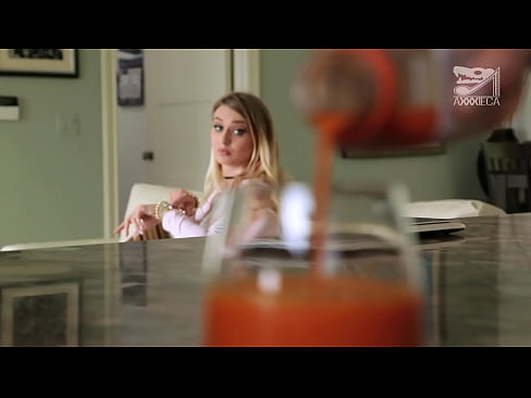 ❤️ Horúce dievča s veľkými prsiami a tesnou kundičkou dostane penis od porazeného, ale veľmi tvrdý ❤ Tvrdé porno na sk.com-fullporner.ru ️❤