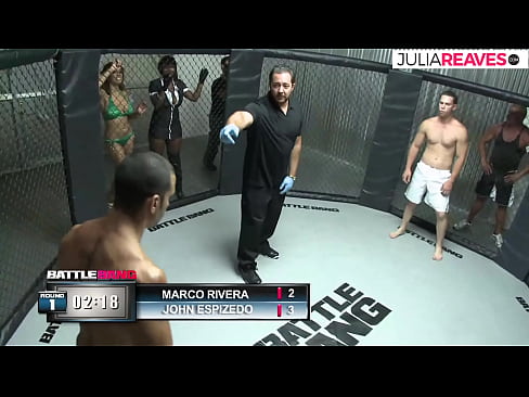 ❤️ Ultimate Fighter šuká dievča s číslom hneď po zápase v ringu ❤ Tvrdé porno na sk.com-fullporner.ru ️❤