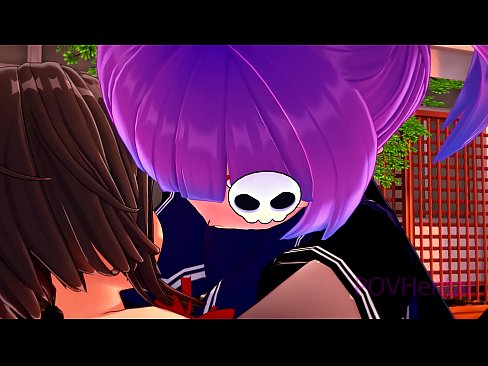 ❤️ Arachne girl monster. ❤ Tvrdé porno na sk.com-fullporner.ru ️❤