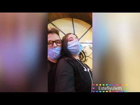 ❤️ Prekliata karanténa ma privádza do šialenstva. ❤ Tvrdé porno na sk.com-fullporner.ru ️❤