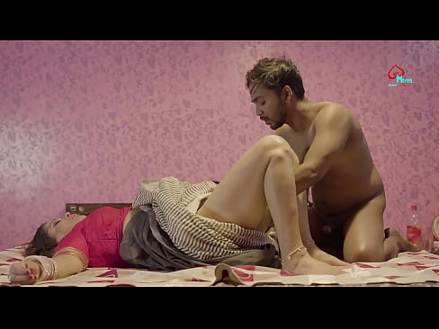 ❤️ Webový seriál: Milujem ťa Daadi Naučila ho, ako mať sex s dievčaťom !!! ❤ Tvrdé porno na sk.com-fullporner.ru ️❤