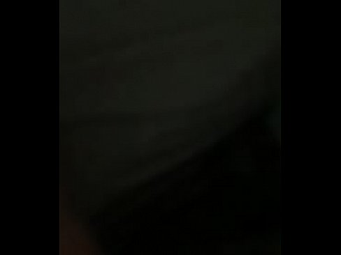 ❤️ Nemocničná sestra horúca suka rakovina ❤ Tvrdé porno na sk.com-fullporner.ru ️❤