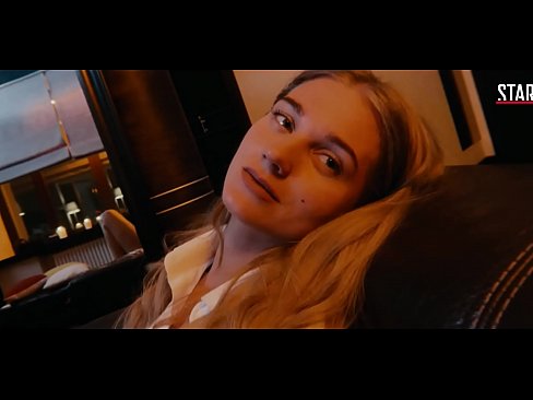 ❤️ SEXUÁLNA SCÉNA S KRISTINA ASMUS (FULL HD 1080) ❤ Tvrdé porno na sk.com-fullporner.ru ️❤