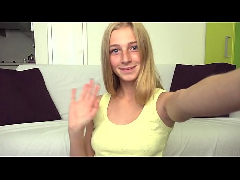 ❤️ Keď sa nudím, lenivo si masturbujem svoju ružovú kundičku ❤ Tvrdé porno na sk.com-fullporner.ru ️❤