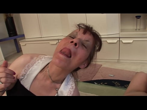 ❤️ Dve babičky a jeden dedko majú trojku ❤ Tvrdé porno na sk.com-fullporner.ru ️❤
