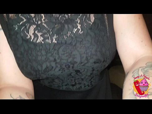 ❤️ Šuchtavá nevlastná sestra mu dáva orál a španielčinu ❤ Tvrdé porno na sk.com-fullporner.ru ️❤