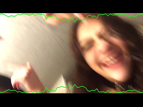 ❤️ Dve sexy brunetky emocionálne nohavičky zostávajú bastardy nepredvídateľná mrcha ❤ Tvrdé porno na sk.com-fullporner.ru ️❤