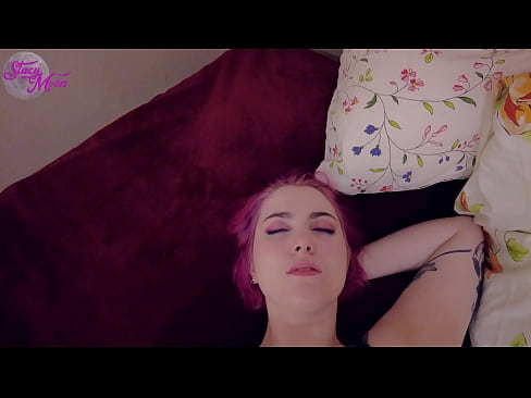 ❤️ Šuchtavá spolužiačka požiadala, aby sme s ňou mohli vynechať OBG, a tak sme šukali bez kondómu ❤ Tvrdé porno na sk.com-fullporner.ru ️❤