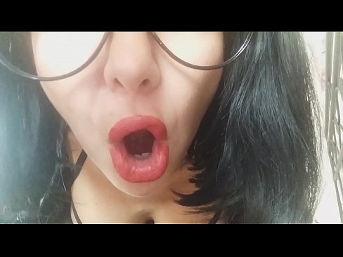 ❤️ Zlatko, tvoja macocha ťa dnes nepustí do školy... Príliš ťa potrebujem... ❤ Tvrdé porno na sk.com-fullporner.ru ️❤