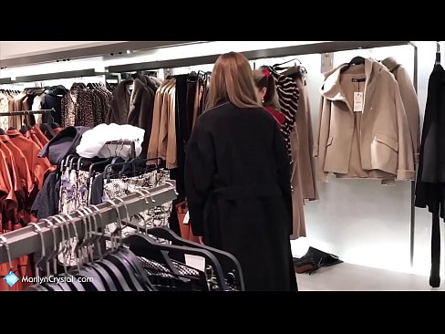 ❤️ Lesbičky masturbujú a lížu kundičky store - gin gerson crystal marilyn ❤ Tvrdé porno na sk.com-fullporner.ru ️❤