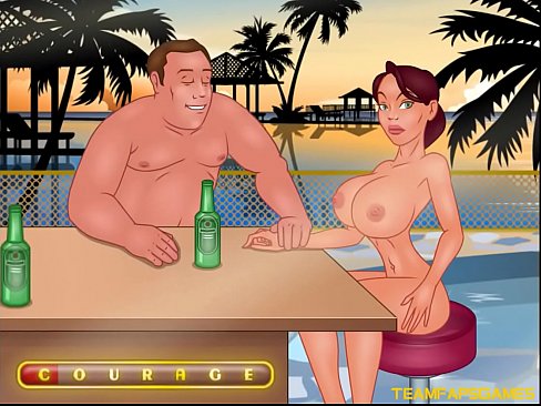 ❤️ Plaziace sa dieťa na liečenie v bdsm rezorte 2 ❤ Tvrdé porno na sk.com-fullporner.ru ️❤
