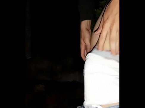 ❤️ Môj sused skočil na moju karanténnu stenu ❤ Tvrdé porno na sk.com-fullporner.ru ️❤