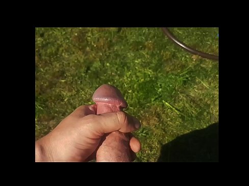 ❤️ Horúca kočka si nechá jebnúť ružovú kundičku a vystrieka sa so squirtom v letnej záhrade ❤ Tvrdé porno na sk.com-fullporner.ru ️❤
