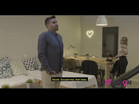 ❤️ PORNBCN 4K Jedna zrelá žena s veľkými prsiami chce byť análna jebnutá mladý gigolo s veľkým penisom fajčenie amortizmus tvrdé jebanie práca rukou psí štýl lízanie kundičky orgazmus francúzske titulky ❤ Tvrdé porno na sk.com-fullporner.ru ️❤