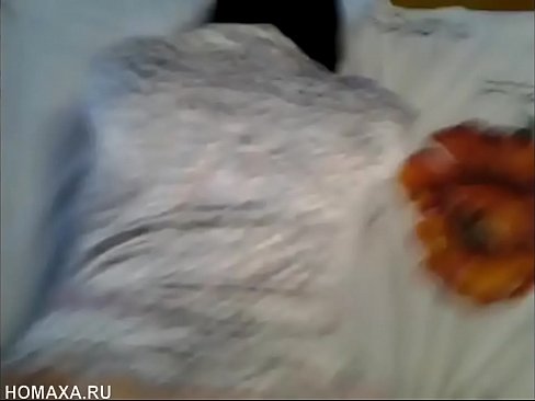 ❤️ Šukanie manželky s nádherným zadkom ❤ Tvrdé porno na sk.com-fullporner.ru ️❤