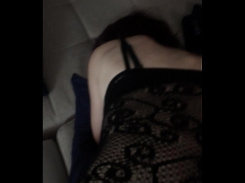 ❤️ Si ja perdasham babava Bugarka ka mene in stan. ❤ Tvrdé porno na sk.com-fullporner.ru ️❤