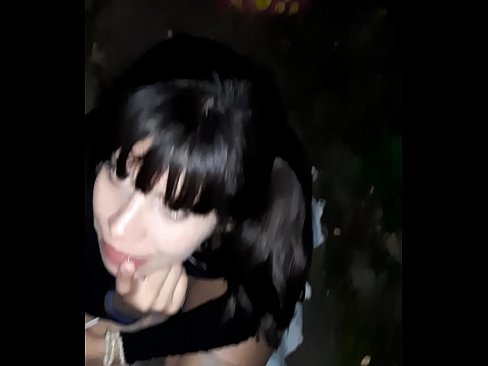 ❤️ Na ulici opuchnutý penis výmenou za cukríky ❤ Tvrdé porno na sk.com-fullporner.ru ️❤