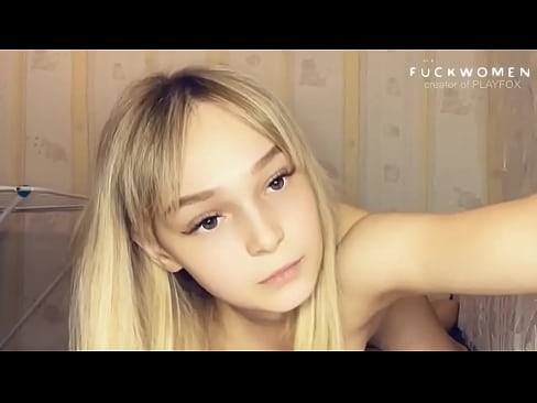 ❤️ Nenásytná školáčka poskytuje spolužiačke zdrvujúci pulzujúci orálny krém ❤ Tvrdé porno na sk.com-fullporner.ru ️❤