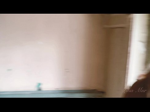❤️ Chuť semena vám pripomína detstvo? ❤ Tvrdé porno na sk.com-fullporner.ru ️❤