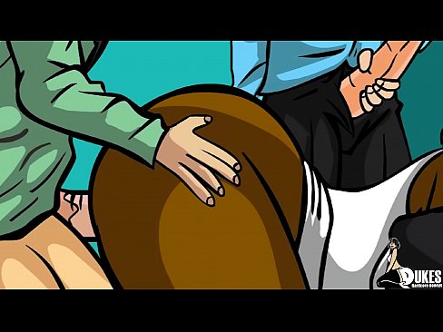 ❤️ Študenti majú po škole sex s čiernym učiteľom ❤ Tvrdé porno na sk.com-fullporner.ru ️❤