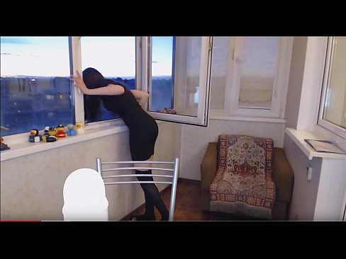 ❤️ Snažte sa neskončiť so streamerom Olyasha 1080p (Metronóm) ❤ Tvrdé porno na sk.com-fullporner.ru ️❤