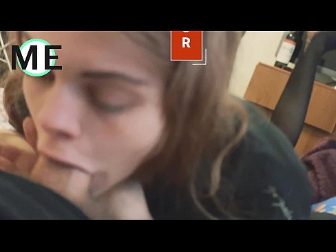 ❤️ Hrdlo vtáka, roztrhané pančuchy a roztrhané podpätky pekné stretnutie ❤ Tvrdé porno na sk.com-fullporner.ru ️❤