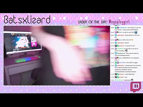 ❤️ HRÁČ ZABUDOL VYPNÚŤ STREAM A STRIEKAL V PRIAMOM PRENOSE ❤ Tvrdé porno na sk.com-fullporner.ru ️❤