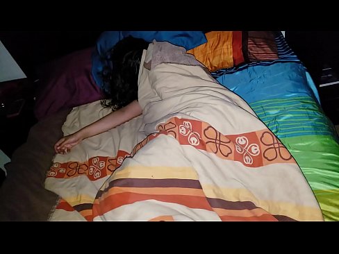 ❤️ Nevlastný syn nadáva svojej mladej nevlastnej matke, zatiaľ čo ona spí. ❤ Tvrdé porno na sk.com-fullporner.ru ️❤
