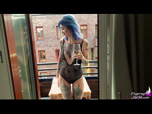 ❤️ Obrovské dievča fajčí s hltom a vášnivo šuká pod holým nebom ❤ Tvrdé porno na sk.com-fullporner.ru ️❤
