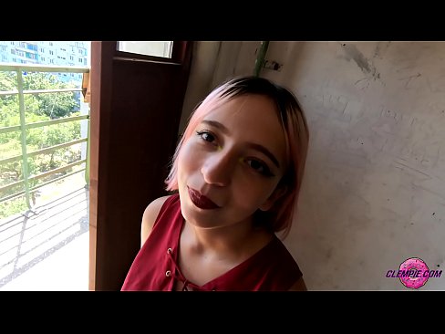 ❤️ Študentka zmyselne fajčí cudzinca vo vnútrozemí - strieka mu na tvár ❤ Tvrdé porno na sk.com-fullporner.ru ️❤